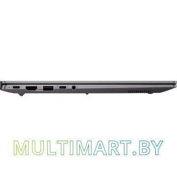 Ноутбук ASUS ExpertBook P5 P5405CSA-NZ0208 (90NX0861-M008A0) картинка 11